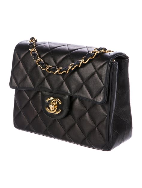 classic bag chanel bag|Chanel classic bag online shop.